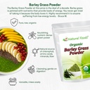 z-natural-foods-organic-barley-grass-pow-4.jpg