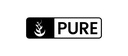 pure-original-ingredients-barley-grass-p-3.jpg