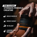 kaged-creatine-hcl-powder-7x-concentrate-5.jpg