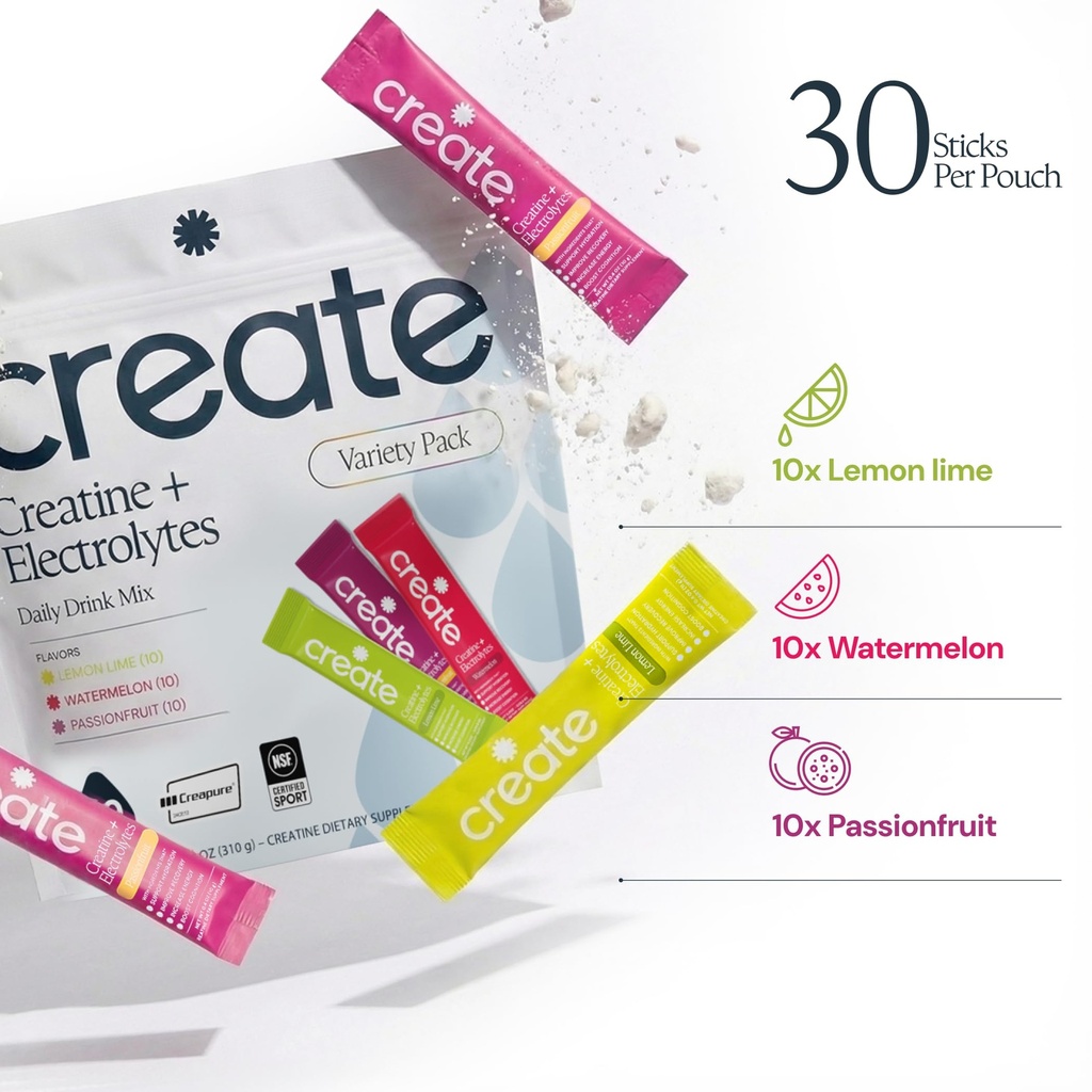 create-creatine-electrolytes-mix-creatin-2.jpg