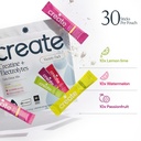 create-creatine-electrolytes-mix-creatin-2.jpg