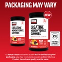 force-factor-creatine-monohydrate-gummie-6.jpg