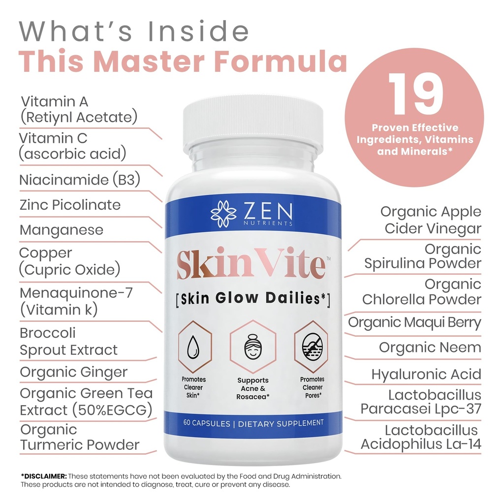 zen-nutrients-skinvite-natural-skin-supp-3.jpg