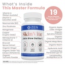 zen-nutrients-skinvite-natural-skin-supp-3.jpg