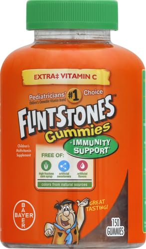 flintstones-gummies-kids-vitamins-with-i-2.jpg