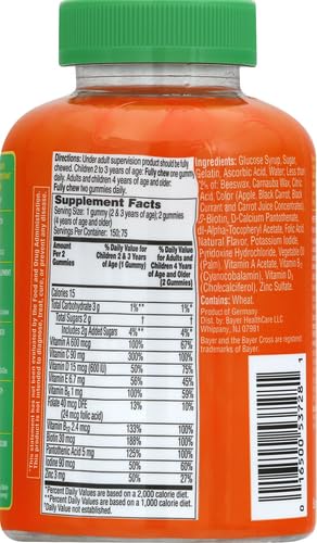 flintstones-gummies-kids-vitamins-with-i-3.jpg