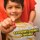 flintstones-gummies-kids-vitamins-with-i-6.jpg