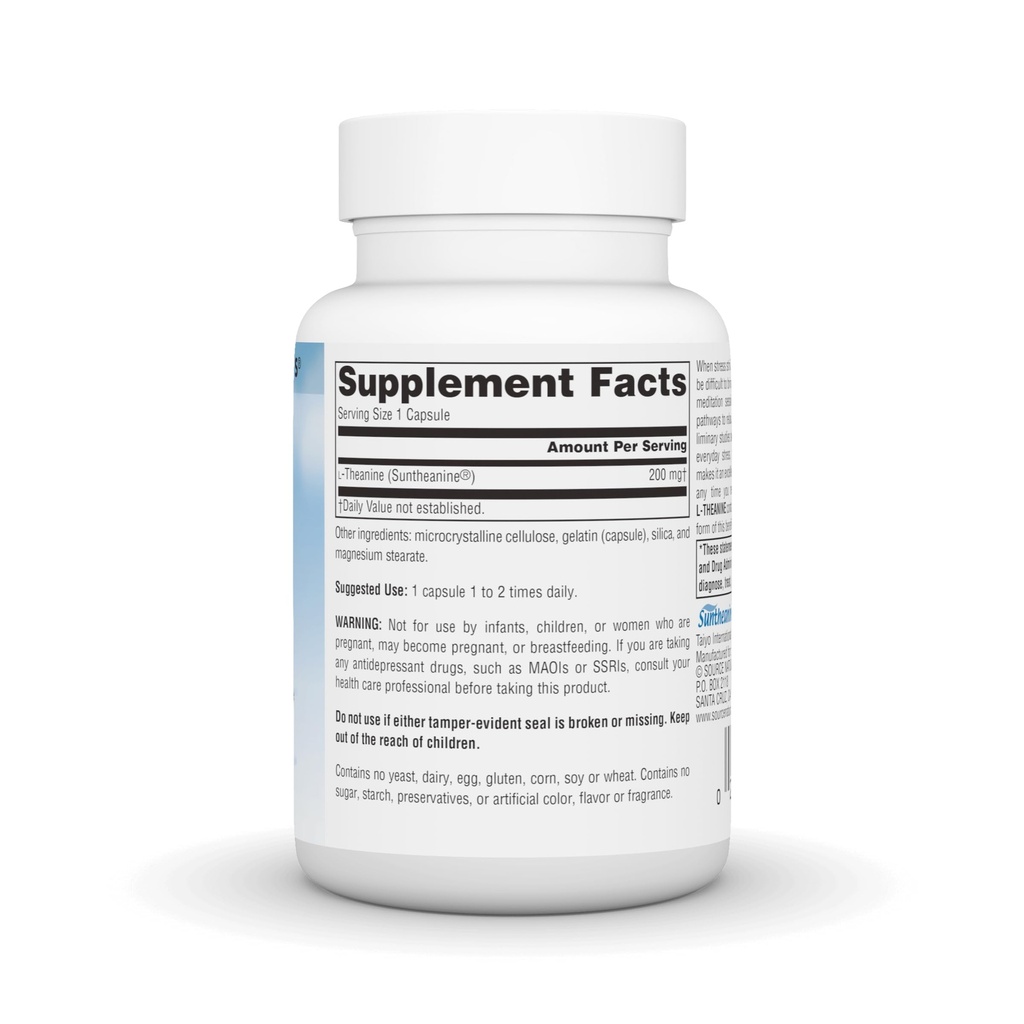 source-naturals-serene-science-l-theanin-2.jpg