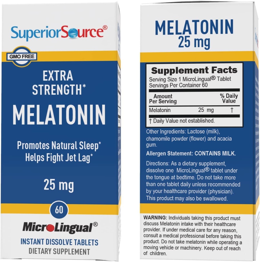 superior-source-extra-strength-melatonin-3.jpg