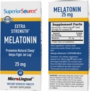 superior-source-extra-strength-melatonin-3.jpg