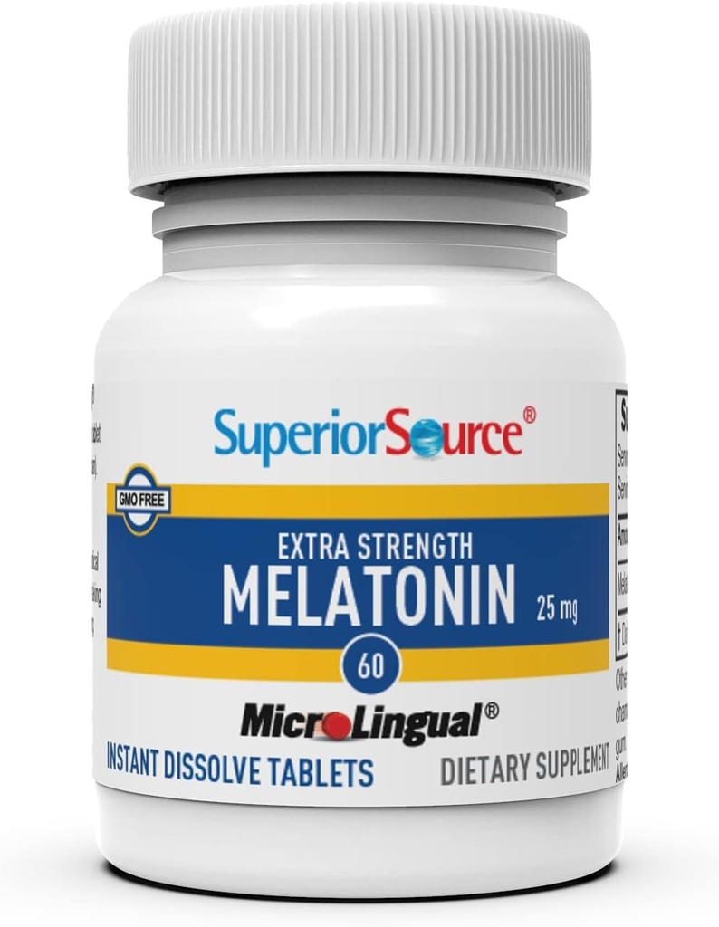 superior-source-extra-strength-melatonin-4.jpg