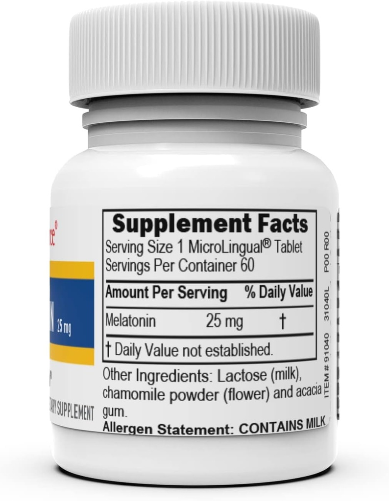 superior-source-extra-strength-melatonin-2.jpg