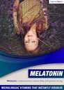 superior-source-extra-strength-melatonin-6.jpg