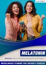 superior-source-extra-strength-melatonin-5.jpg