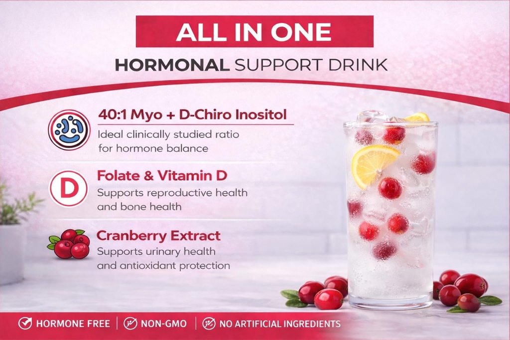 myo-inositol-d-chiro-inositol-powder-40--3.jpg