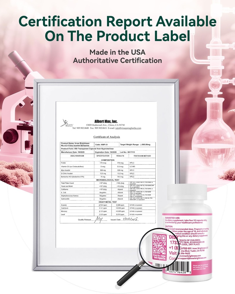 inositol-supplement-for-women-myo-inosit-6.jpg