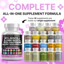 myo-inositol-d-chiro-inositol-2050mg-fer-2.jpg