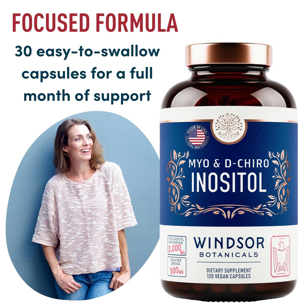 myo-inositol-d-chiro-inositol-40-1-ratio-2.jpg