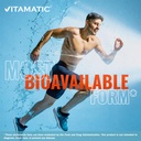 vitamatic-myo-inositol-powder-2000-mg-pe-4.jpg