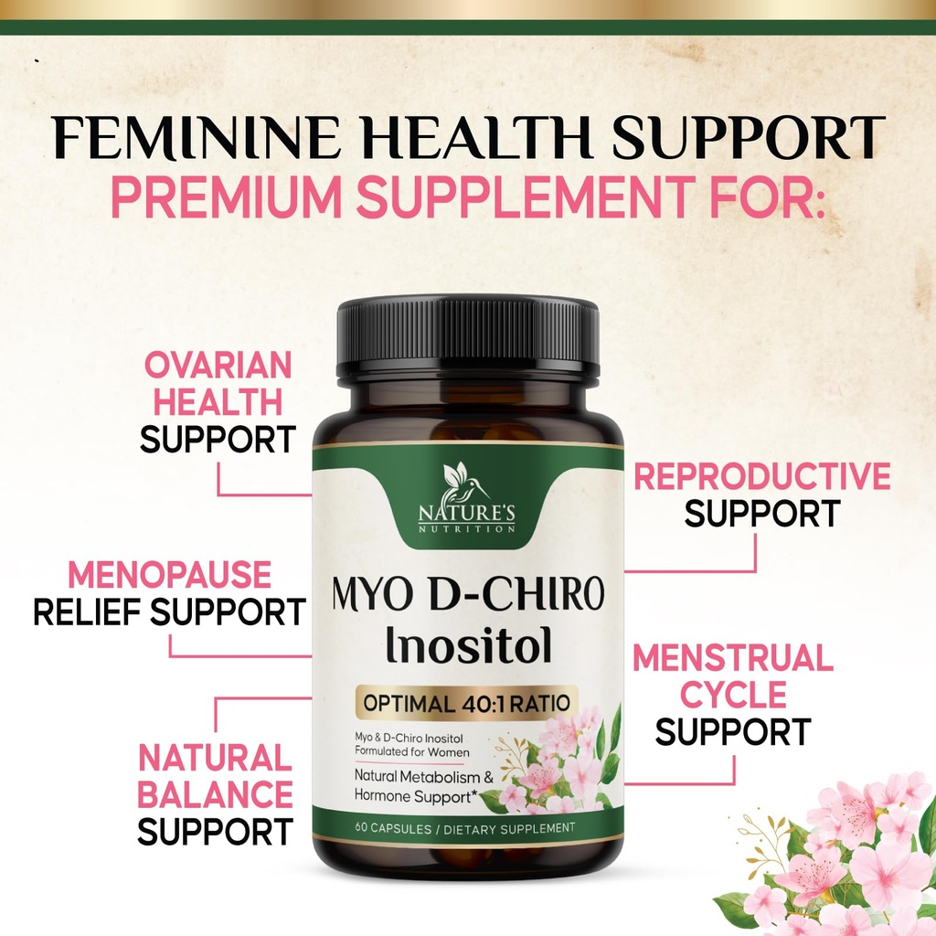 myo-inositol-2000mg-per-serving-with-d-c-5.jpg