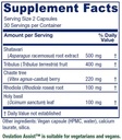 vitanica-ovulation-assist-women-s-herbal-2.jpg