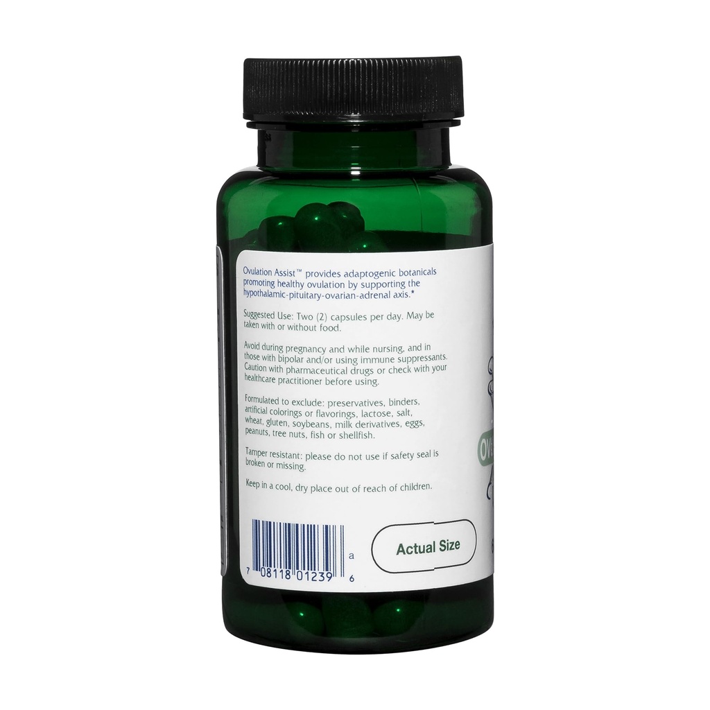 vitanica-ovulation-assist-women-s-herbal-3.jpg