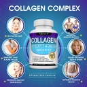 toplux-multi-collagen-peptides-pills-180-3.jpg