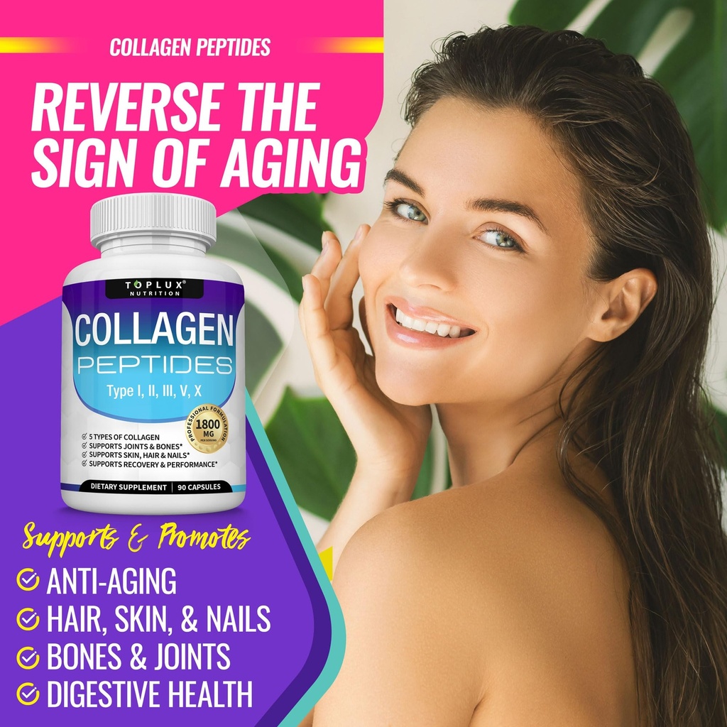 toplux-multi-collagen-peptides-pills-180-4.jpg