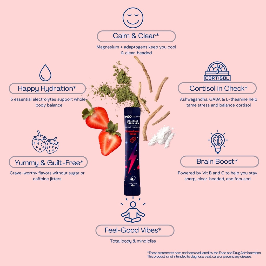 calm-magnesium-glycinate-powdered-drink--3.jpg