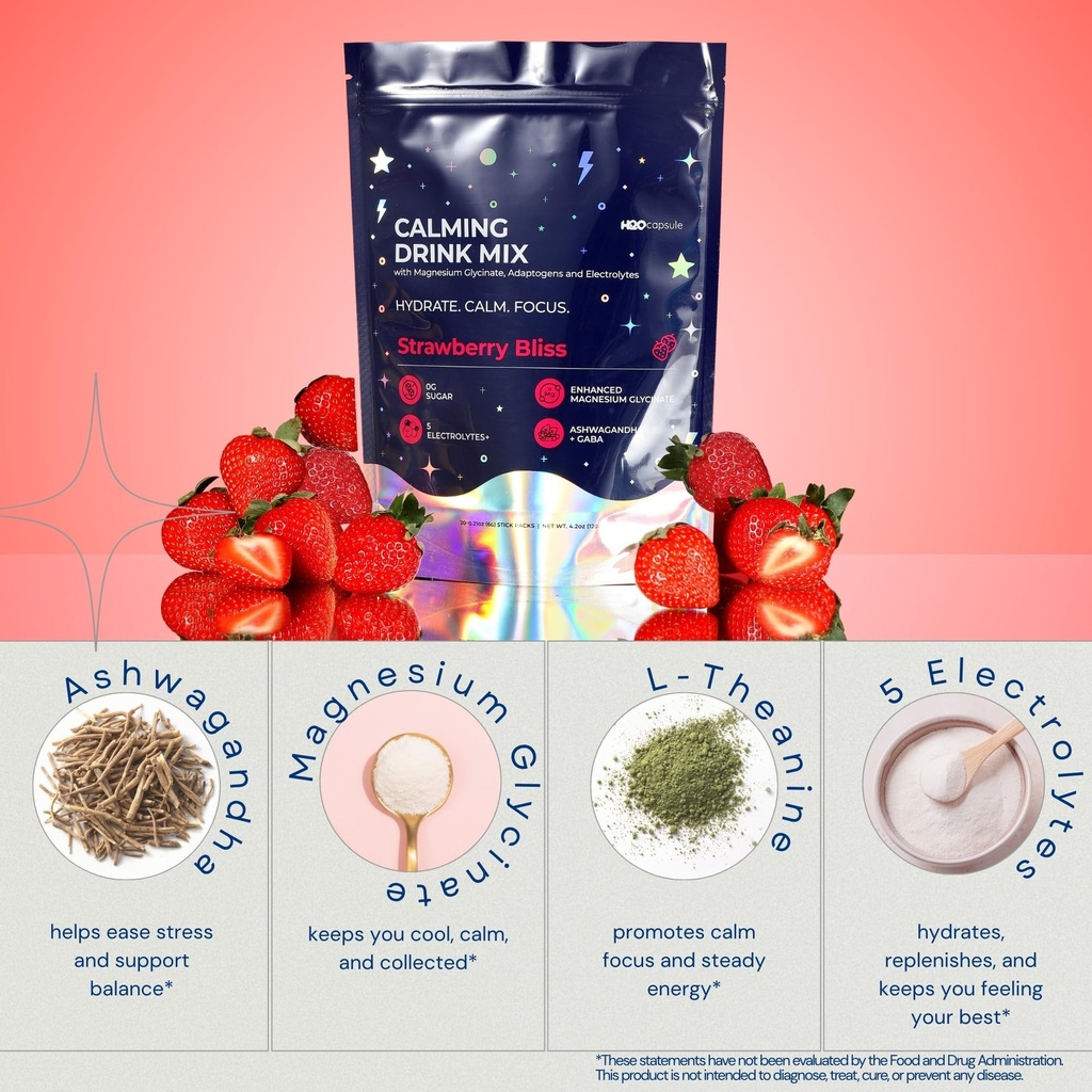 calm-magnesium-glycinate-powdered-drink--4.jpg