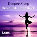 loom-cortisol-support-sleep-drink-mix-as-5.jpg