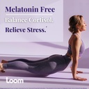 loom-cortisol-support-sleep-drink-mix-as-3.jpg