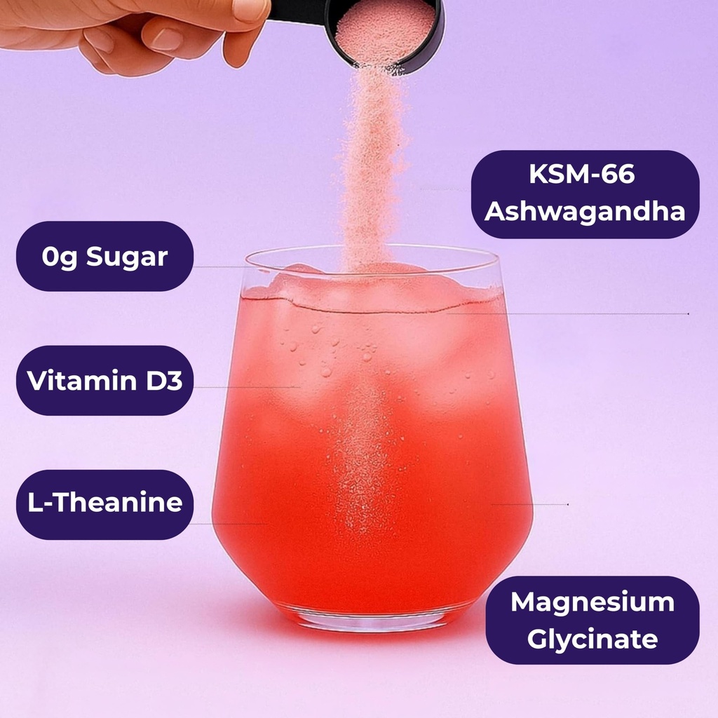 loom-cortisol-support-sleep-drink-mix-as-6.jpg