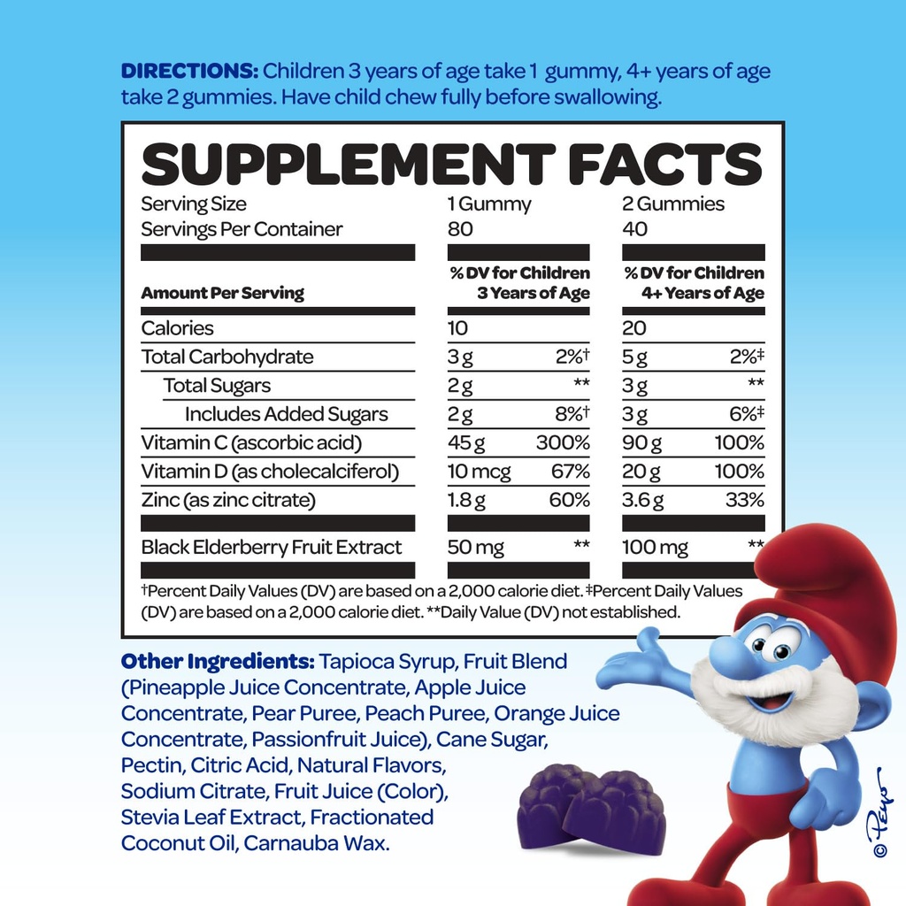 the-smurfs-immune-support-supplement-vit-2.jpg