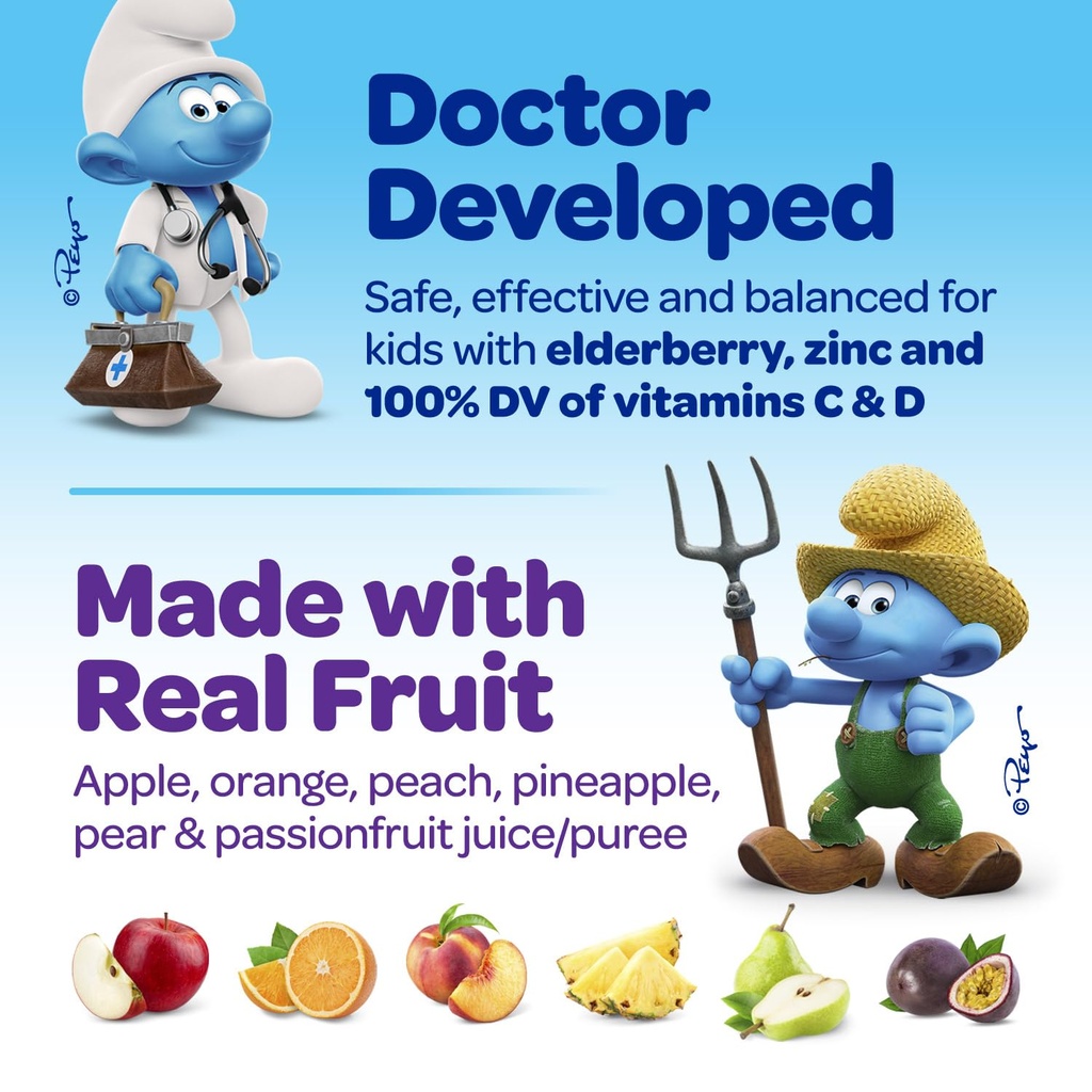 the-smurfs-immune-support-supplement-vit-5.jpg