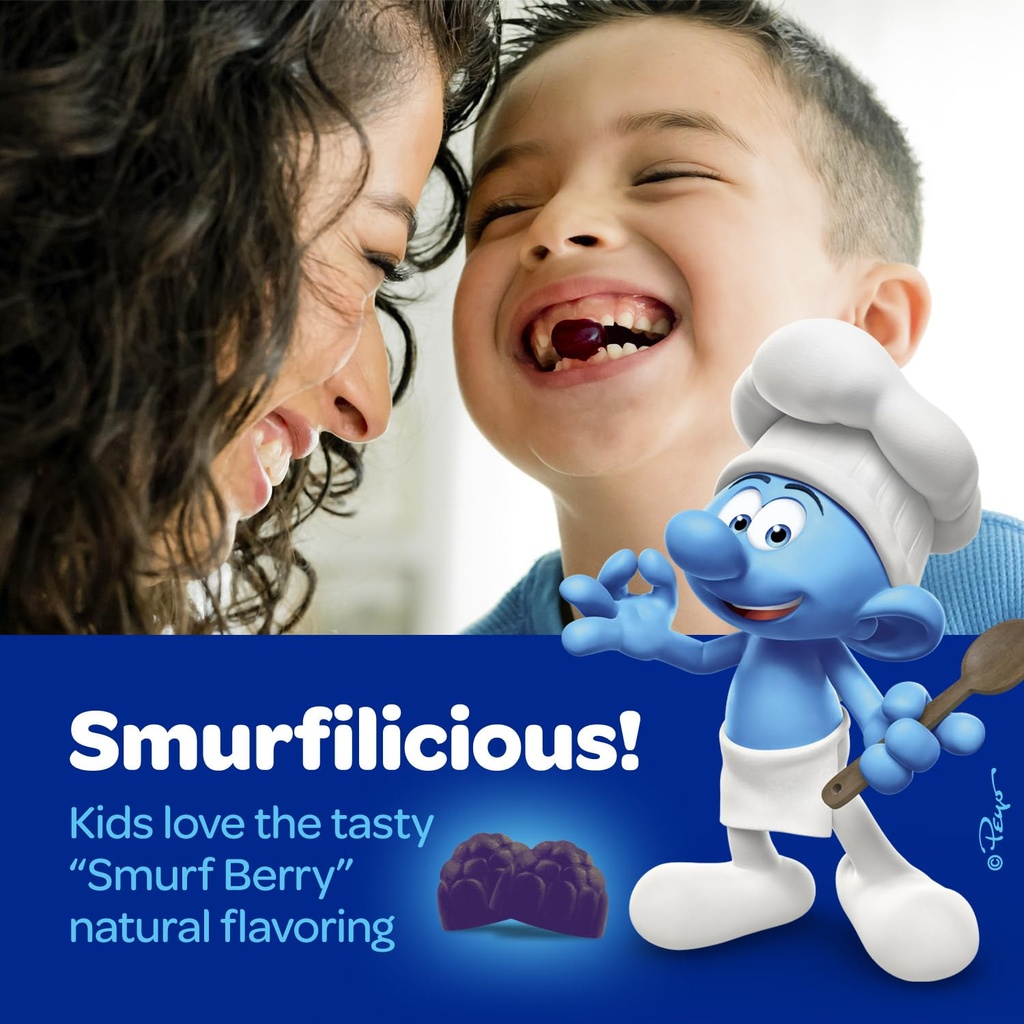 the-smurfs-immune-support-supplement-vit-4.jpg