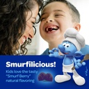 the-smurfs-immune-support-supplement-vit-4.jpg