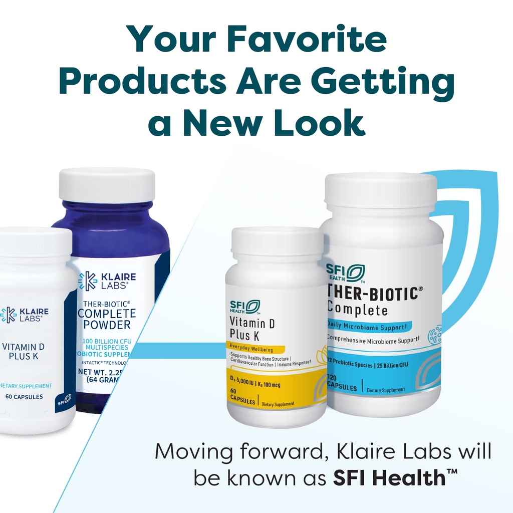 klaire-labs-sfi-health-ther-biotic-synbi-2.jpg