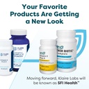 klaire-labs-sfi-health-ther-biotic-synbi-2.jpg