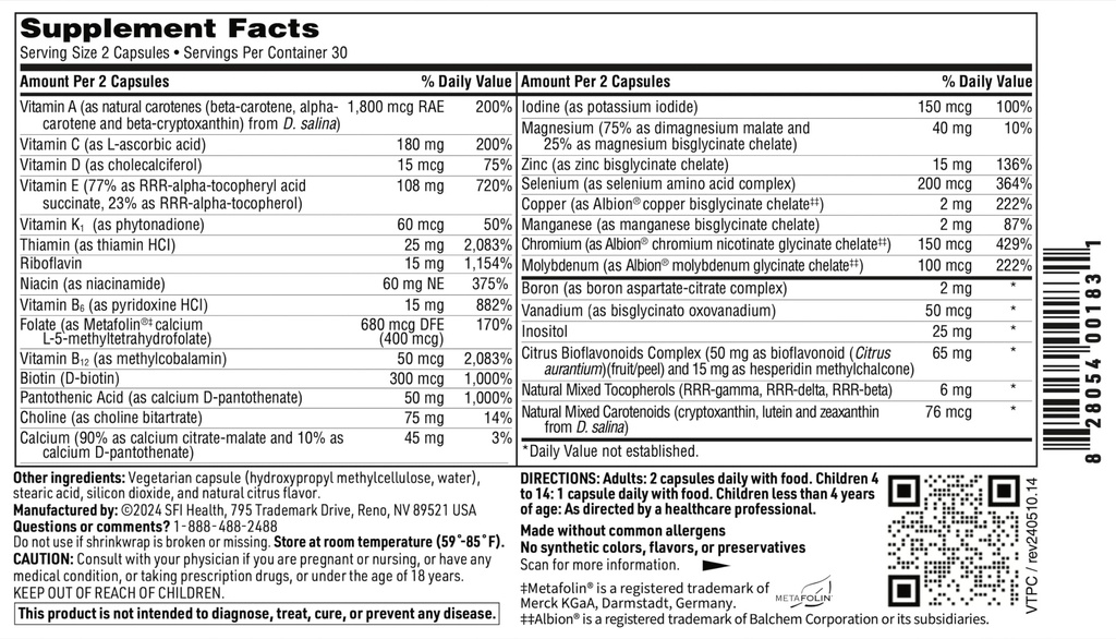 klaire-labs-sfi-health-vitaprime-iron-fr-6.jpg