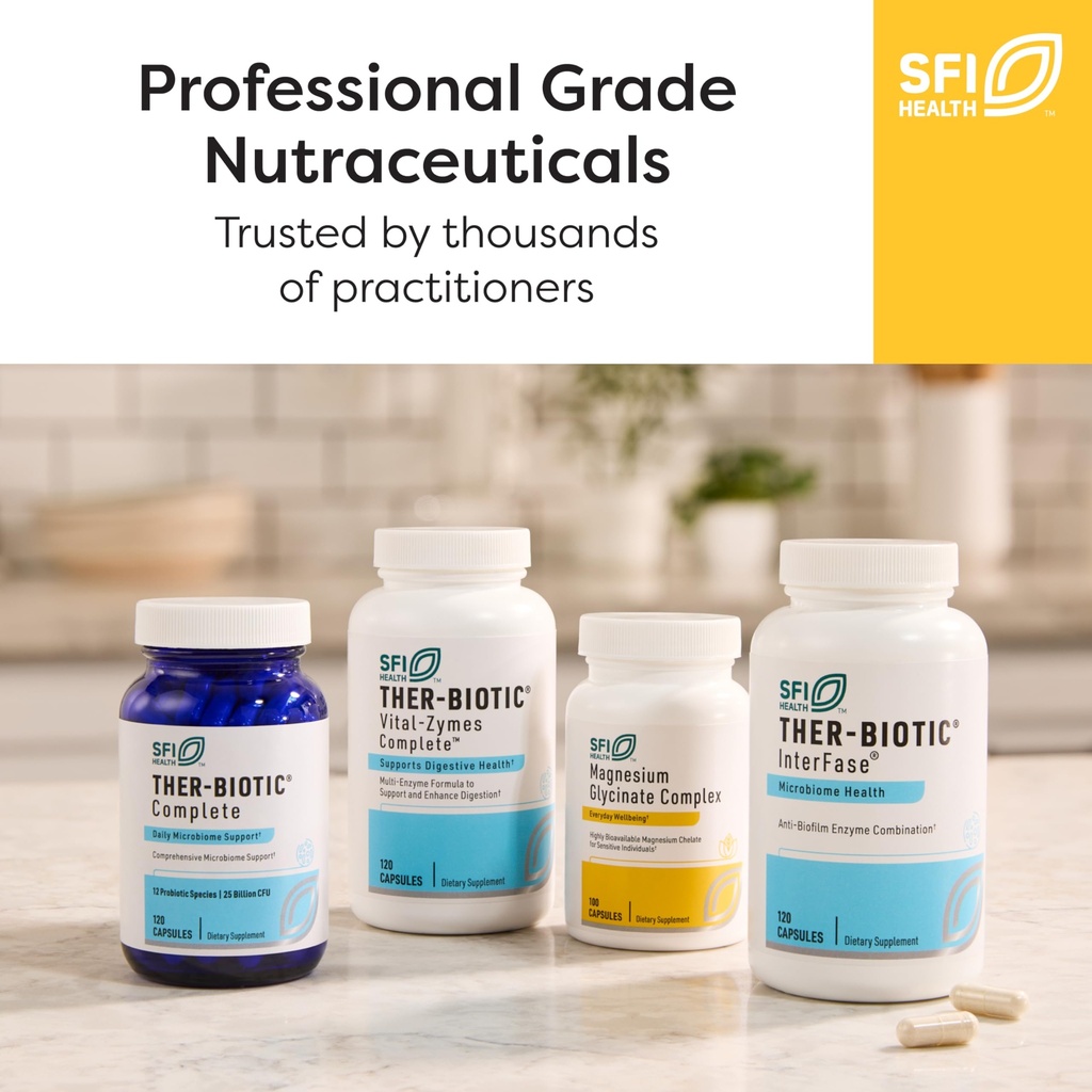 klaire-labs-sfi-health-multi-mineral-com-6.jpg