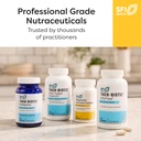 klaire-labs-sfi-health-multi-mineral-com-6.jpg