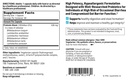 klaire-labs-sfi-health-ther-biotic-facto-4.jpg