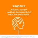 klaire-labs-sfi-health-5-htp-50-mg-hypoa-3.jpg