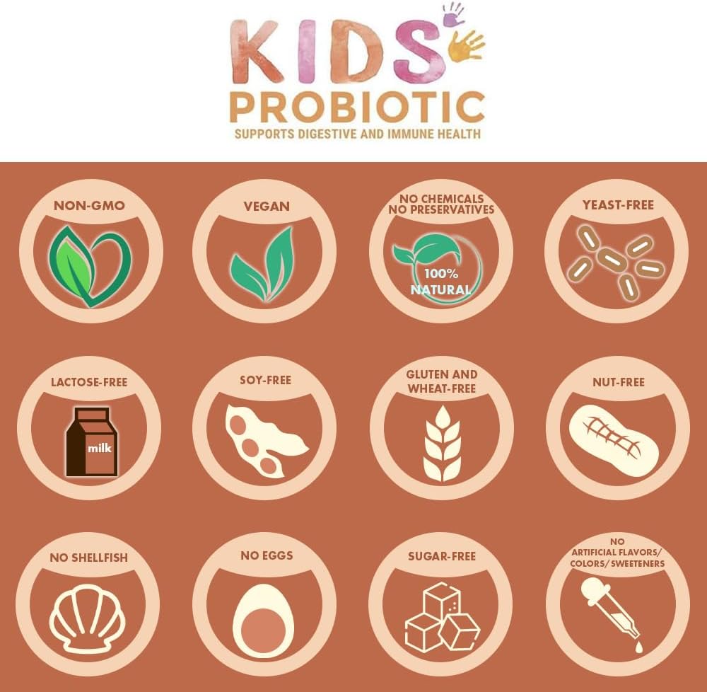 kids-vegan-probiotics-60-tiny-pearls---a-4.jpg