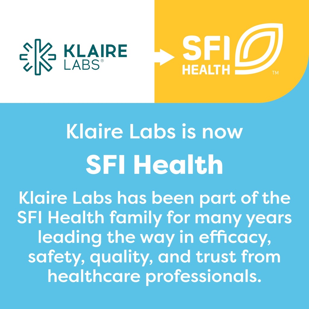 klaire-labs-sfi-health-pro-5-probiotic-2-4.jpg