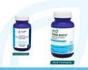sfi-health-klaire-labs-ther-biotic-detox-2.jpg