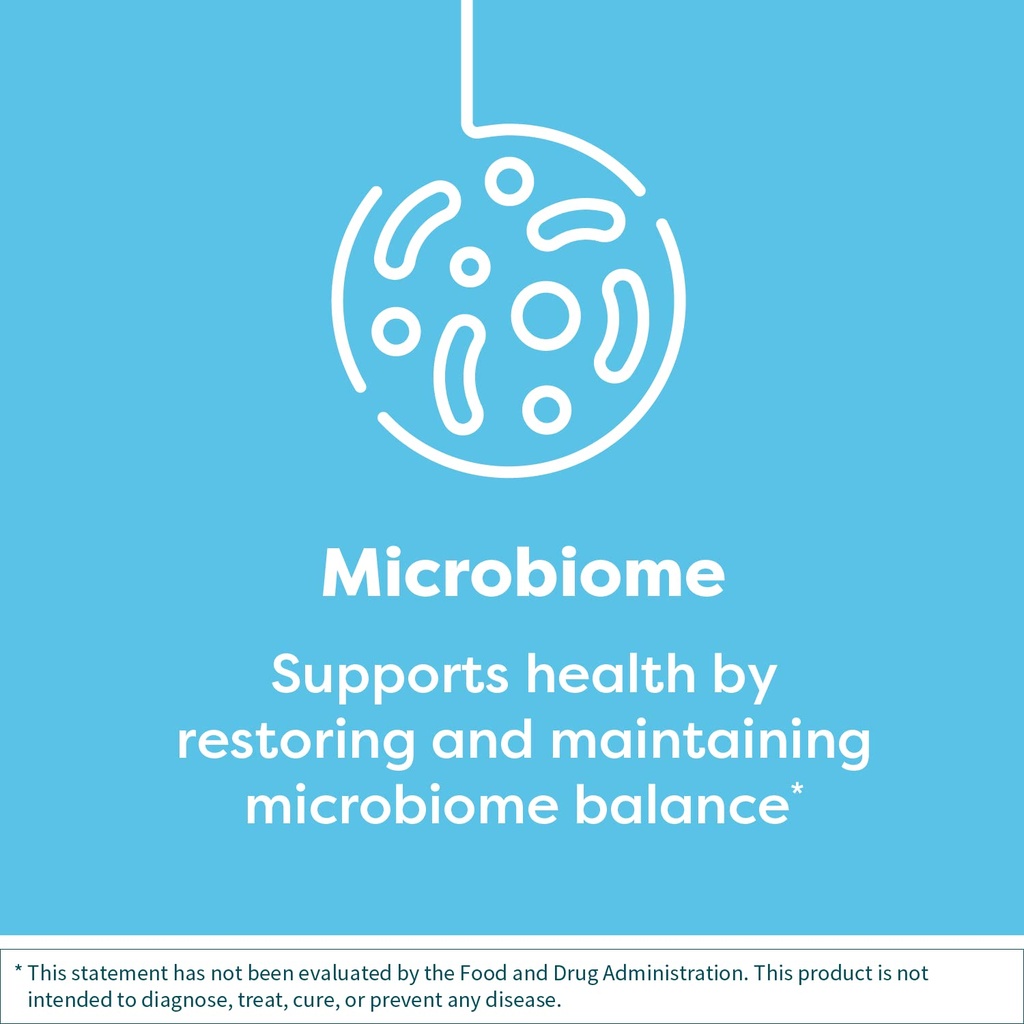 sfi-health-klaire-labs-ther-biotic-detox-3.jpg