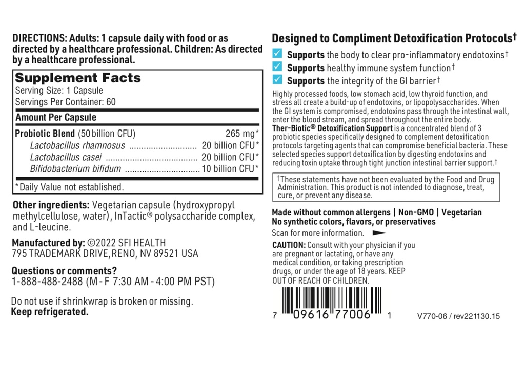 sfi-health-klaire-labs-ther-biotic-detox-5.jpg