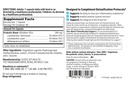 sfi-health-klaire-labs-ther-biotic-detox-5.jpg